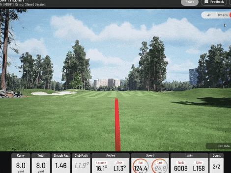 AI-powered Photometric Camera Technology